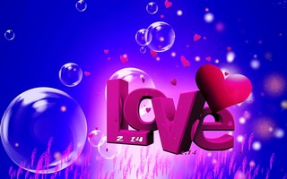 Valentines_Day 151.jpg